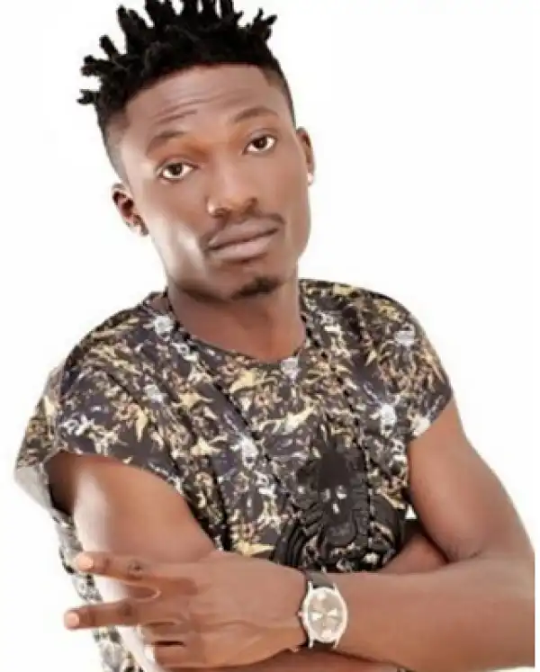 #BBNaija: Why I Dumped TBoss And Campaigned For EFE - Comedian AY Reveals
